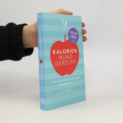 Kalorien mundgerecht -  , | 