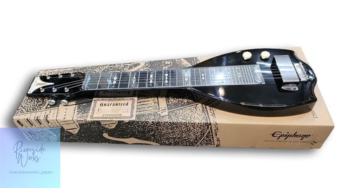 Epiphone electar inspiriert - epiphone,
