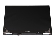 Asus VivoBook Flip 14 TP470EA