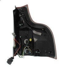 Tail Light Hella 2SK 011