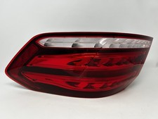 Original Mercedes-Benz W212