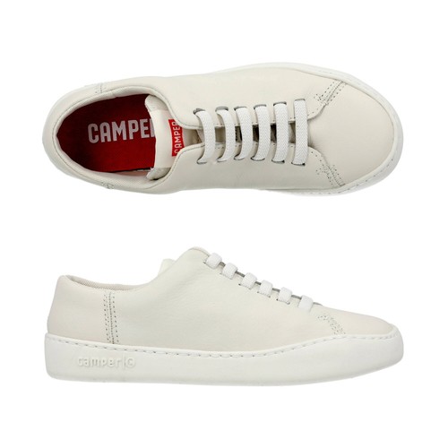 Camper peu touring sneaker - camper,