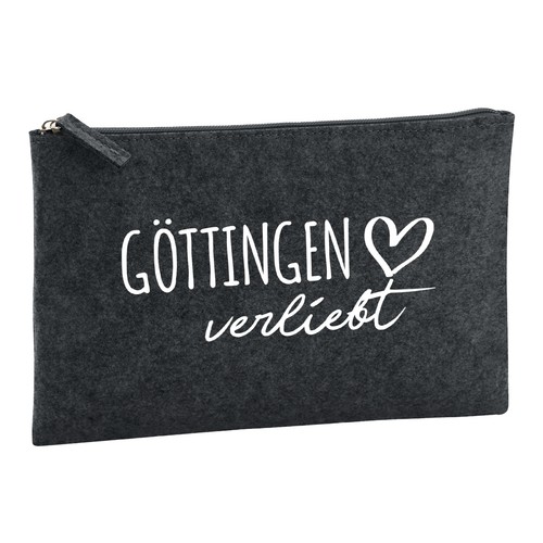 Kulturbeutel göttingen - kulturbeutel,
