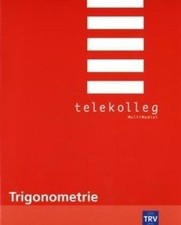 Telekolleg II Mathematik