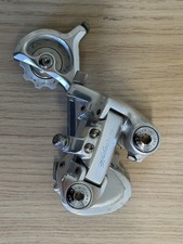 Cambio Trasero Campagnolo