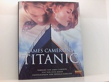 James Camerons Titanic: Vorw