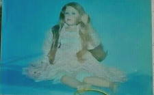 NEU ovp  !!!     "Heide"