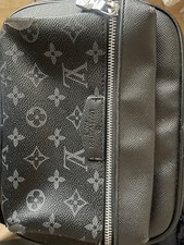 Louis Vuitton Tasche Herren