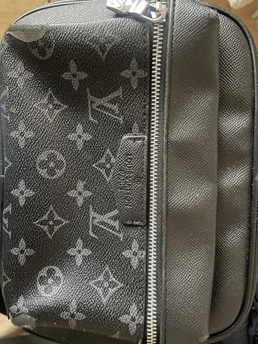 Louis vuitton tasche herren - louis,