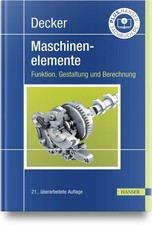 Karl-Heinz Decker Decker