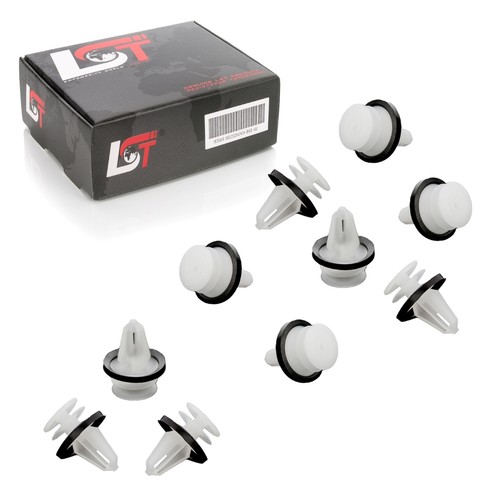 10x für ford focus iii - 10x,