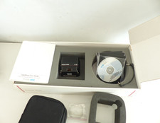 Phase One H20 Digitla Back