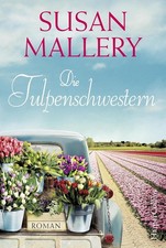 SUSAN MALLERY - Die
