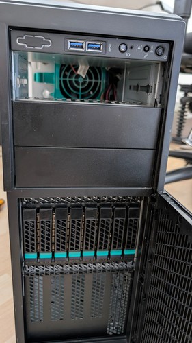Tarox parx t4082i - t4082i, g5