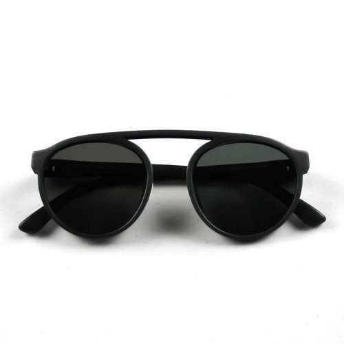 Mykita sunglasses sonnenbrille - sunglasses,