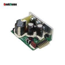 Ucd180lp Power Amplifier