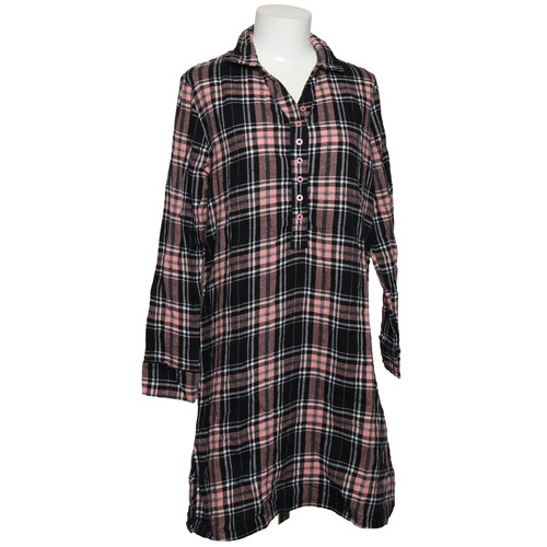 Bpc bonprix collection - bpc,