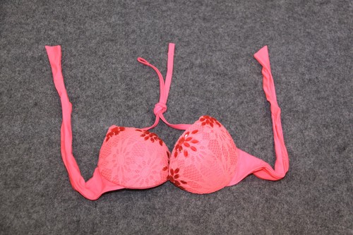 Bikini oberteil grösse b - grÖsse, a-b