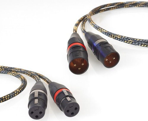 Viablue epc highend - viablue, -epc-4-