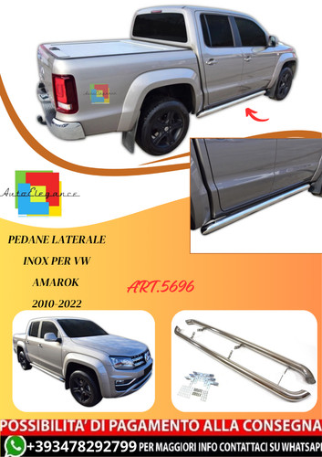 Art 5696 trittbretter - 💫,