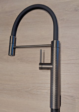 Gessi 60012.707