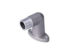 Puch Maxi Tuning Ansaug