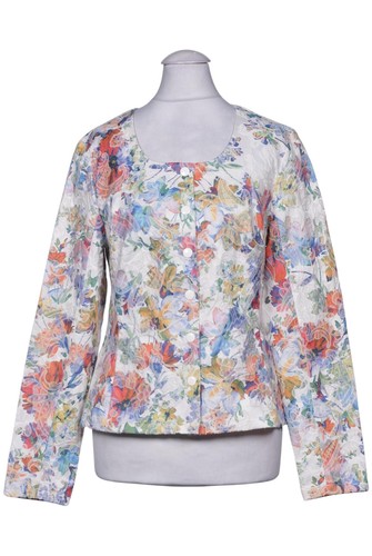 Kriss sweden blazer - kriss,