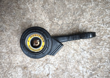 Shimano POSITRON II Preselect