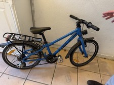Kinderfahrrad 20 Zoll