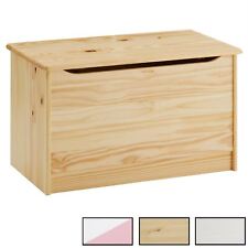 Spielzeugtruhe Kiste