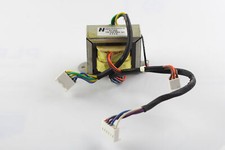 NORTHLAKE K1-442 TR-328