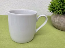 SCHIRNDING Kaffeetasse Tasse