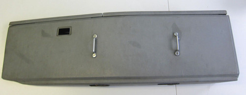 Carat bus stauschrank - bus,