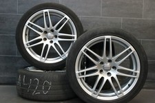 Original Audi A6 4G S-Line