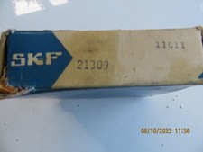 Kugellager SKF 21309