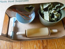 DANTOY BIOPLASTIC Children