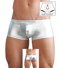 213 1609 67 Push-Up Swell