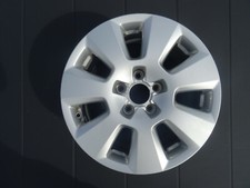 Original Audi Alufelge 16 Zoll
