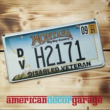 USA