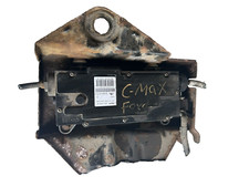 FORD FOCUS C-MAX Elektrisches Handbremse Feststellbrems 3M51-2598-EB