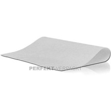 10kg Packseide natur/grau