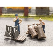  Noch-13922 Getreidewaage NEU OVP GetreidewaageHersteller Nummer: 13922Herstelle