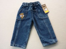 Babyhose Kleinkindhose