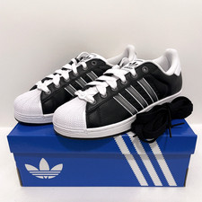 Adidas originals superstar - originals,