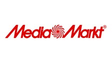 Media markt gutschein - media,