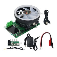DL24P 180W Electronic Load