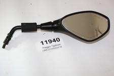 11940 Piaggio Typhoon C50  Spiegel rechts  A047256
