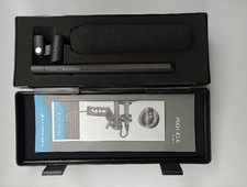 Sennheiser MKH 416-P48U3