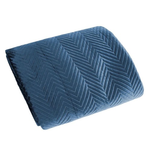 Tagesdecke bettüberwurf 200 - tagesdecke,