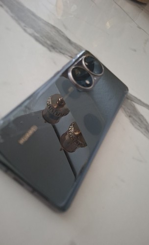 Huawei p50 pro 256gb - pro,